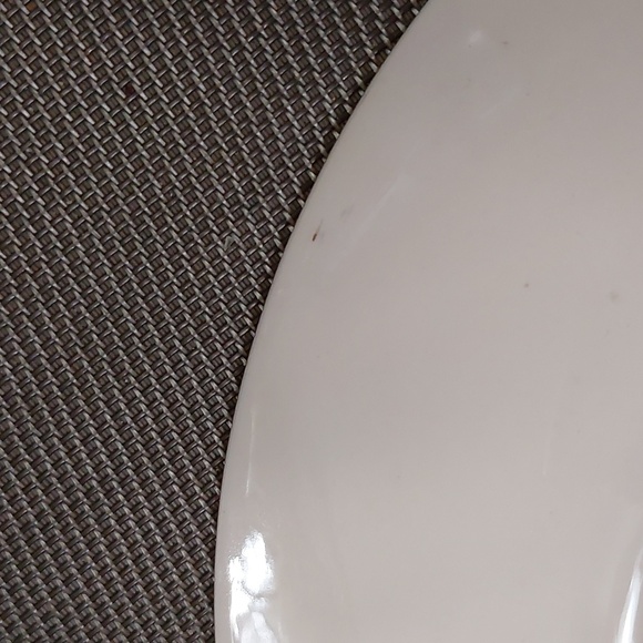 Eagle Harbor  Congregational Church  Bainbridge Island, WA - Picture 12 of 12